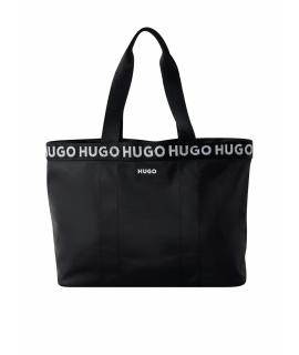HUGO BOSS Сумка тоут