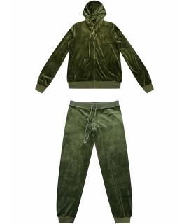 JUICY COUTURE Спортивные костюмы