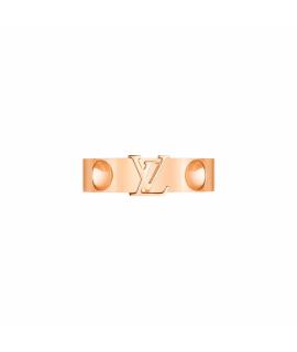 LOUIS VUITTON Кольцо