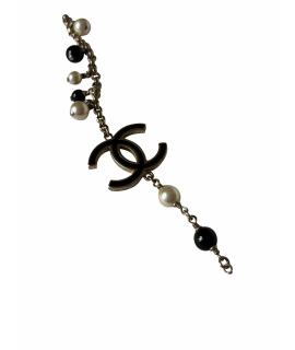CHANEL Колье