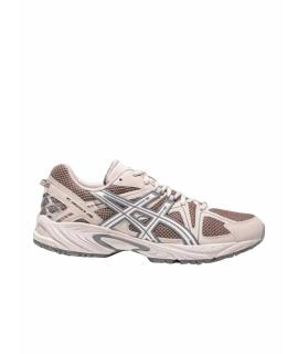 ASICS Низкие кроссовки / кеды