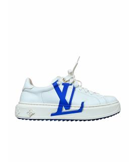 LOUIS VUITTON Кроссовки