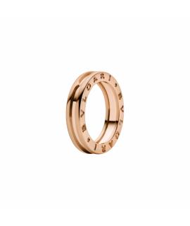 BVLGARI Кольцо