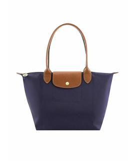LONGCHAMP Сумка тоут