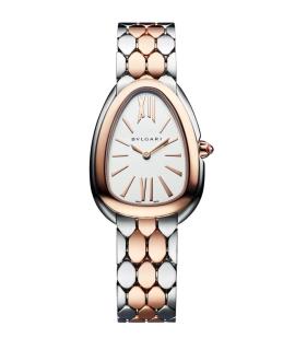 BVLGARI Часы