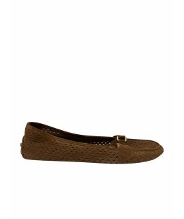 LOUIS VUITTON Лоферы