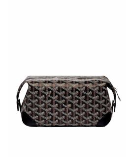 GOYARD Косметичка