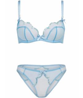 AGENT PROVOCATEUR Комплекты