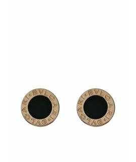 BVLGARI Серьги