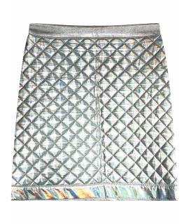 BALMAIN Куртка