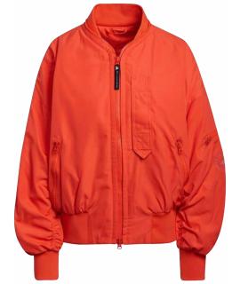 ADIDAS BY STELLA MCCARTNEY Куртка