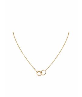 CARTIER Колье