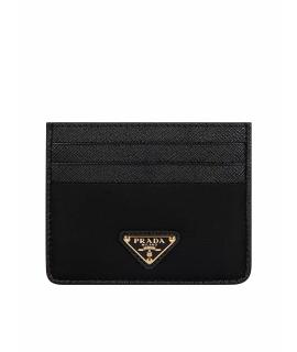 PRADA Кардхолдер