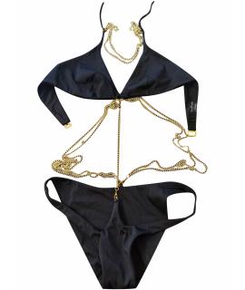 AGENT PROVOCATEUR Купальник