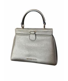 MICHAEL KORS Клатч/вечерняя сумка
