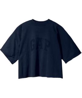 YEEZY Футболка