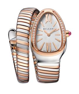 BVLGARI Часы