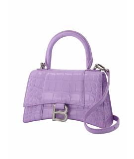 BALENCIAGA Сумка с короткими ручками