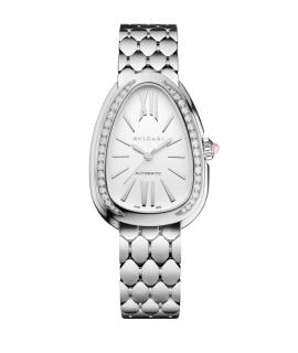BVLGARI Часы
