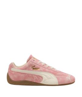 PUMA Кроссовки