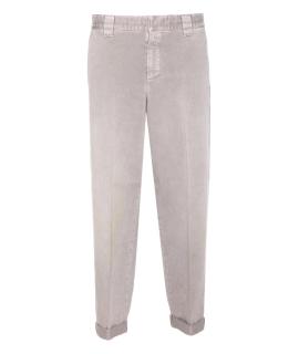 GOLDEN GOOSE DELUXE BRAND Повседневные брюки