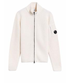 CP COMPANY Кардиган