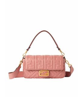 FENDI Сумка через плечо
