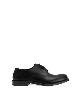 DOLCE&GABBANA Низкие ботинки