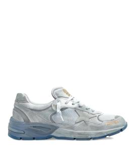 GOLDEN GOOSE DELUXE BRAND Кроссовки