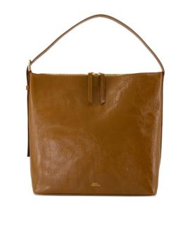 A.P.C. Сумка через плечо
