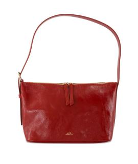 A.P.C. Сумка через плечо