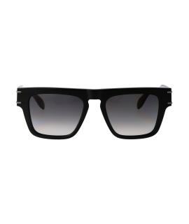ALEXANDER MCQUEEN Солнцезащитные очки