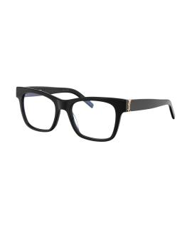 SAINT LAURENT Очки и оправы
