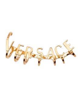 VERSACE Серьги