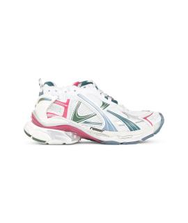 BALENCIAGA Кроссовки