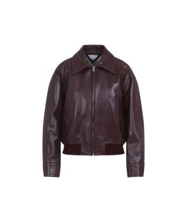 BOTTEGA VENETA Куртка
