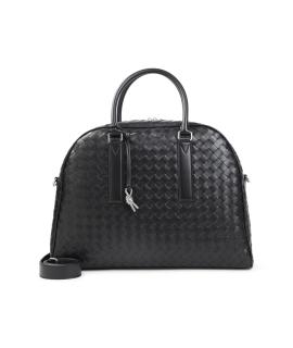 BOTTEGA VENETA Сумка тоут