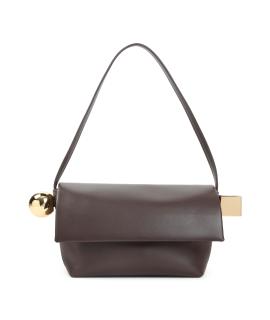 JACQUEMUS Сумка через плечо