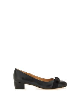 FERRAGAMO Туфли
