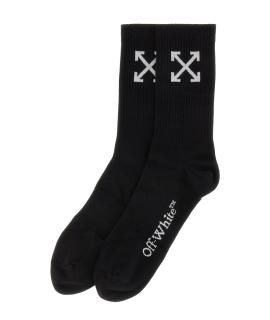 OFF-WHITE Нижнее белье и носки