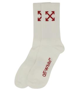 OFF-WHITE Нижнее белье и носки