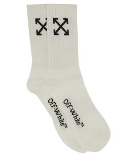 OFF-WHITE Нижнее белье и носки