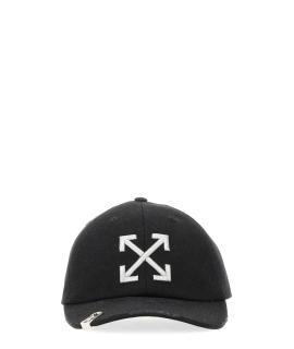 OFF-WHITE Шапка