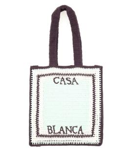 CASABLANCA Сумка на плечо