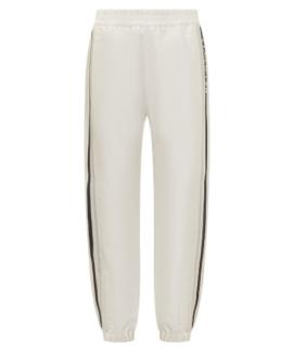 MONCLER Прямые брюки