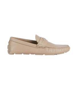 GUCCI Лоферы
