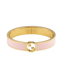 GUCCI Браслет