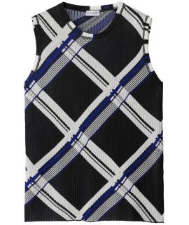 BURBERRY Майка