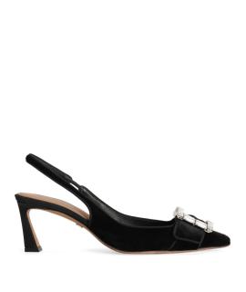 DOLCE&GABBANA Туфли