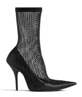 BALENCIAGA Туфли